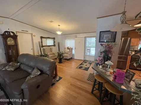 6776 Townsend Road Jacksonville FL 32244