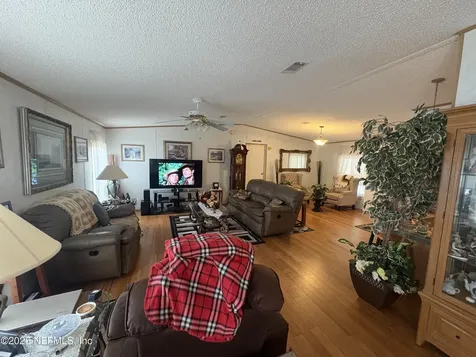 6776 Townsend Road Jacksonville FL 32244