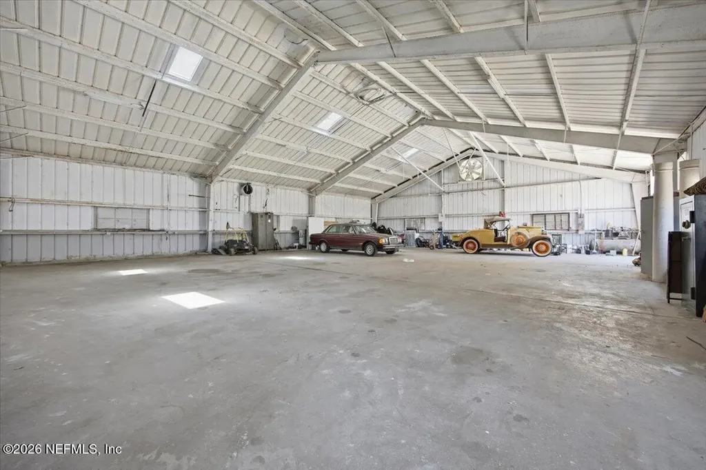 3545 St Augustine Road Jacksonville FL 32207