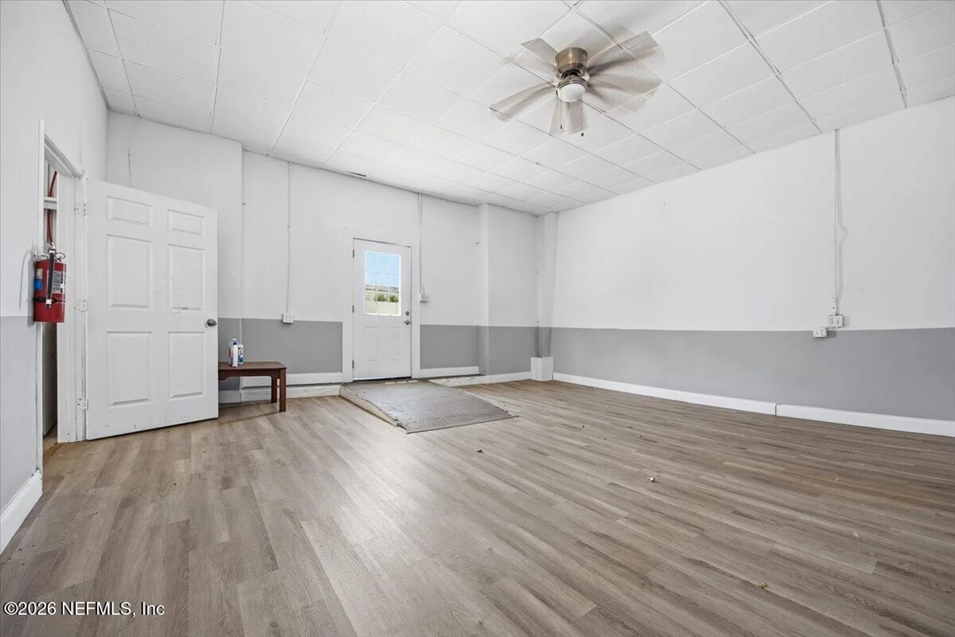 3545 St Augustine Road Jacksonville FL 32207
