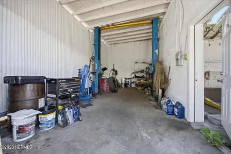 3545 St Augustine Road Jacksonville FL 32207