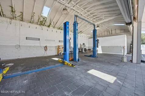 3545 St Augustine Road Jacksonville FL 32207