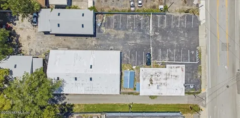3545 St Augustine Road Jacksonville FL 32207