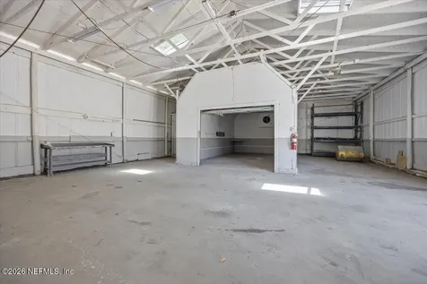 3545 St Augustine Road Jacksonville FL 32207