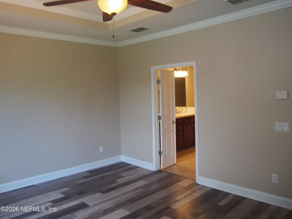 3720 Casitas Drive Jacksonville FL 32224