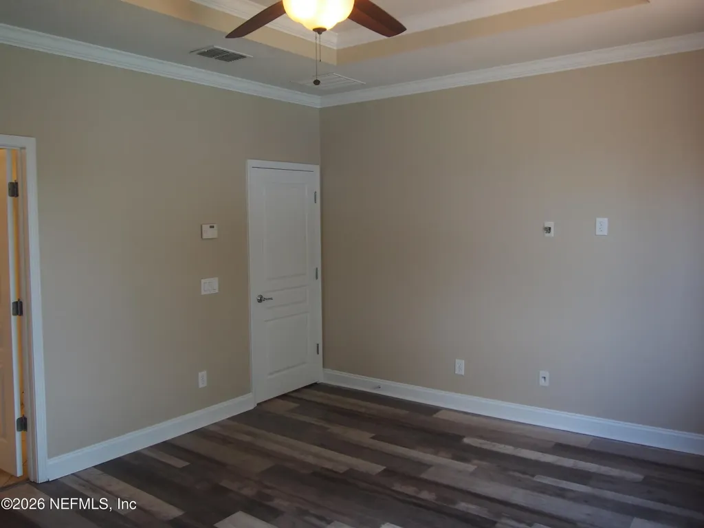 3720 Casitas Drive Jacksonville FL 32224
