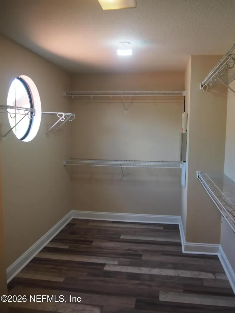 3720 Casitas Drive Jacksonville FL 32224