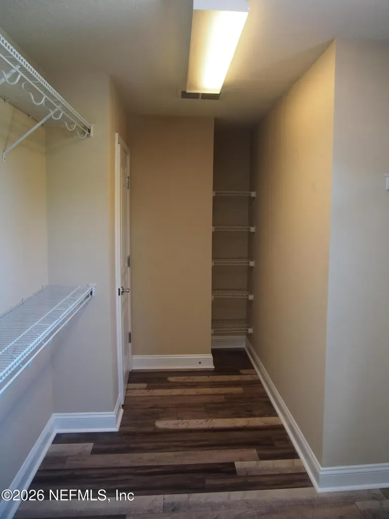 3720 Casitas Drive Jacksonville FL 32224