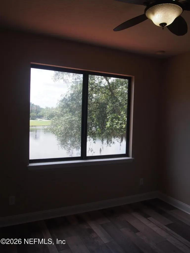 3720 Casitas Drive Jacksonville FL 32224