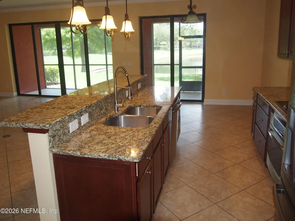 3720 Casitas Drive Jacksonville FL 32224