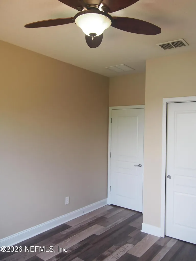 3720 Casitas Drive Jacksonville FL 32224