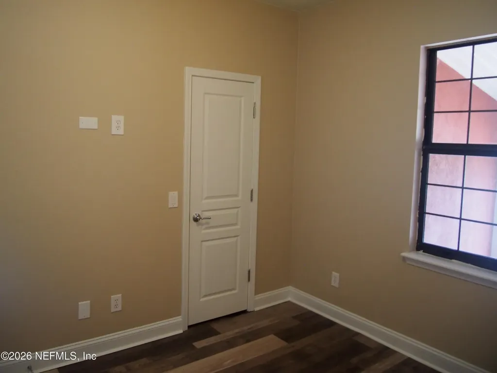 3720 Casitas Drive Jacksonville FL 32224