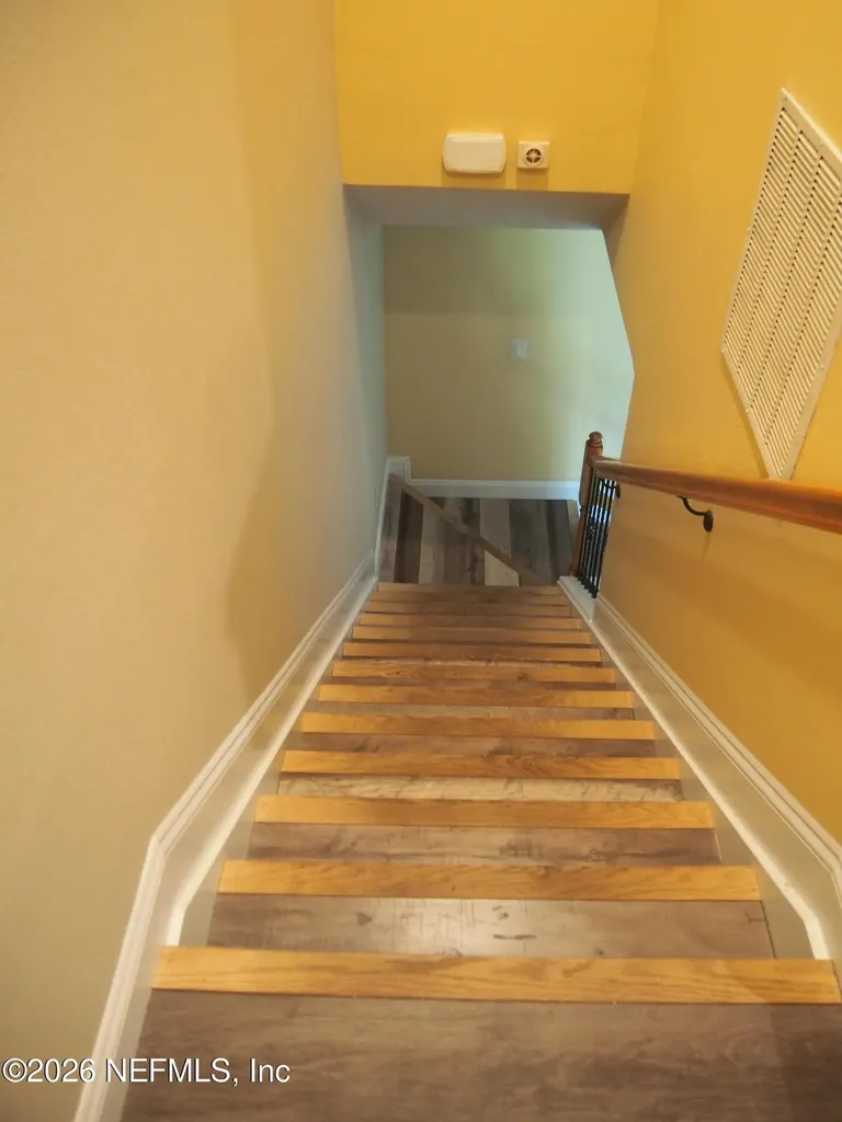3720 Casitas Drive Jacksonville FL 32224