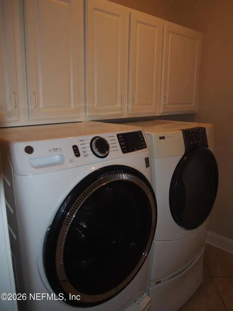 3720 Casitas Drive Jacksonville FL 32224