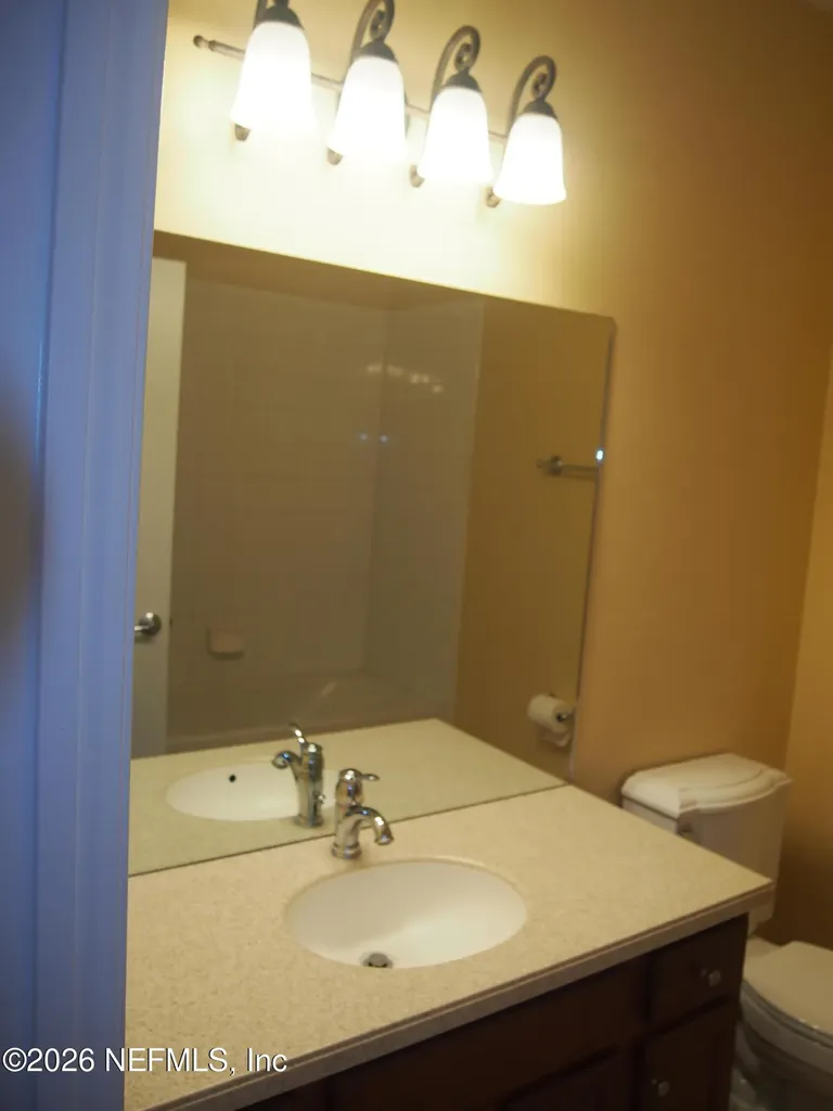 3720 Casitas Drive Jacksonville FL 32224