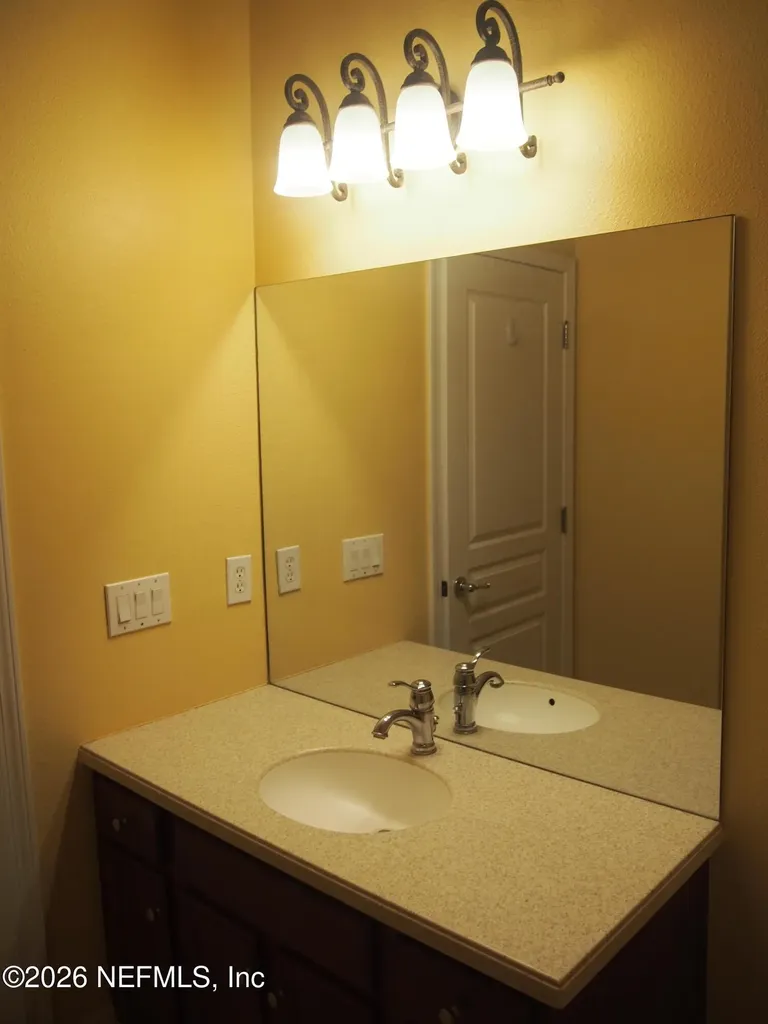 3720 Casitas Drive Jacksonville FL 32224