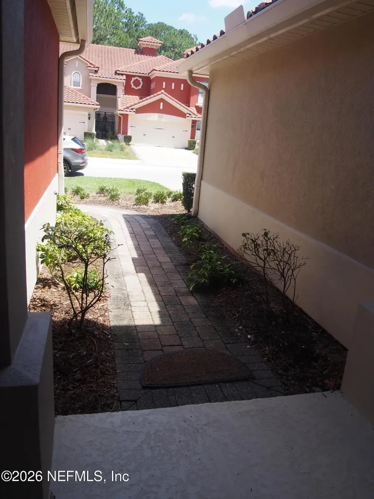 3720 Casitas Drive Jacksonville FL 32224