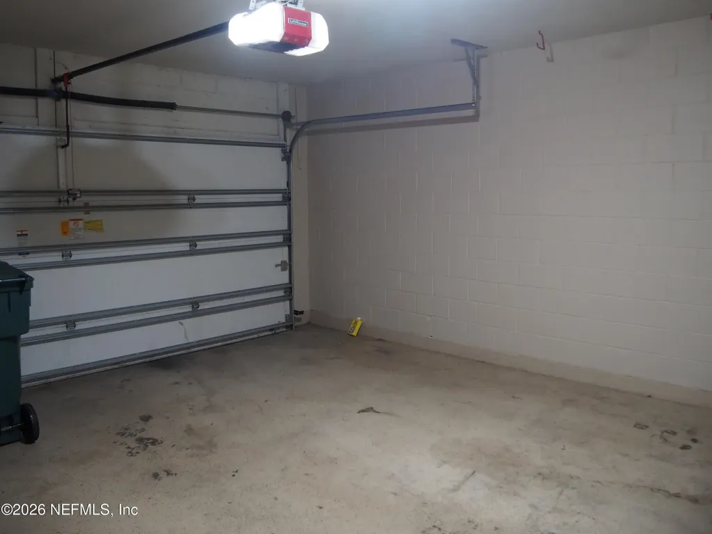 3720 Casitas Drive Jacksonville FL 32224