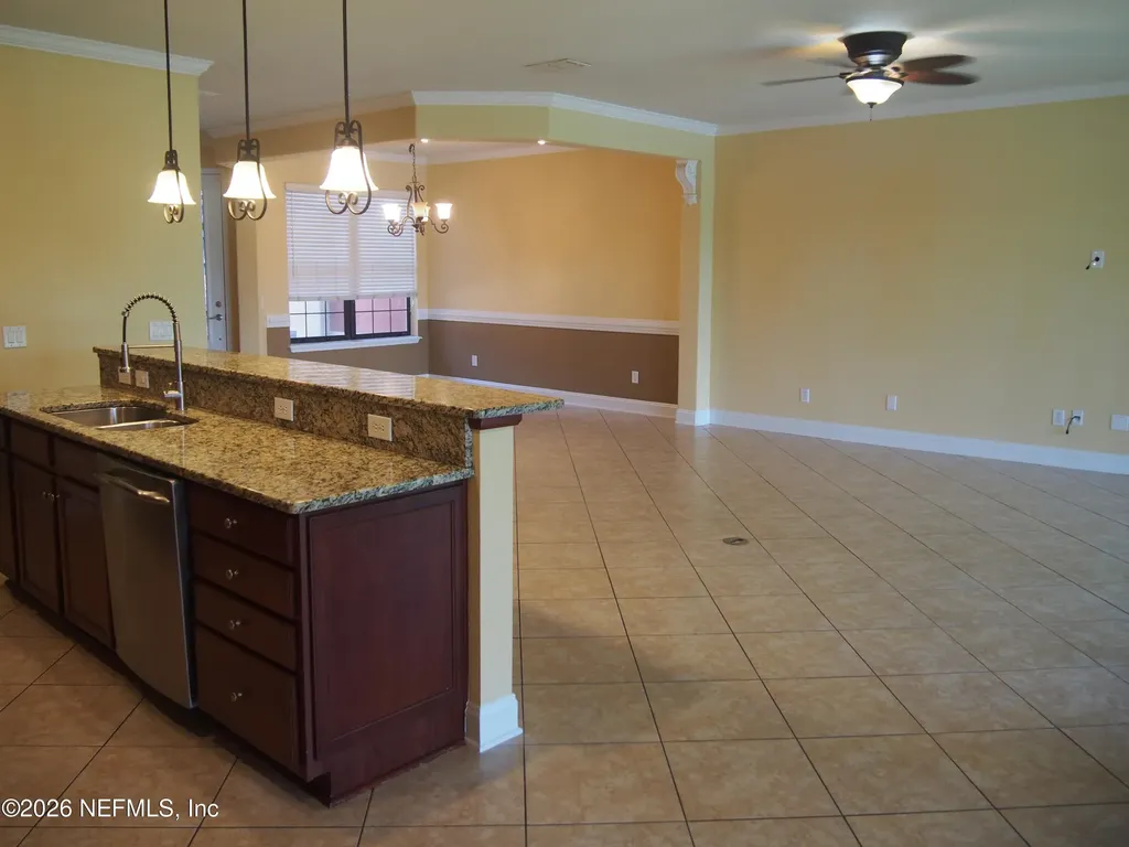 3720 Casitas Drive Jacksonville FL 32224