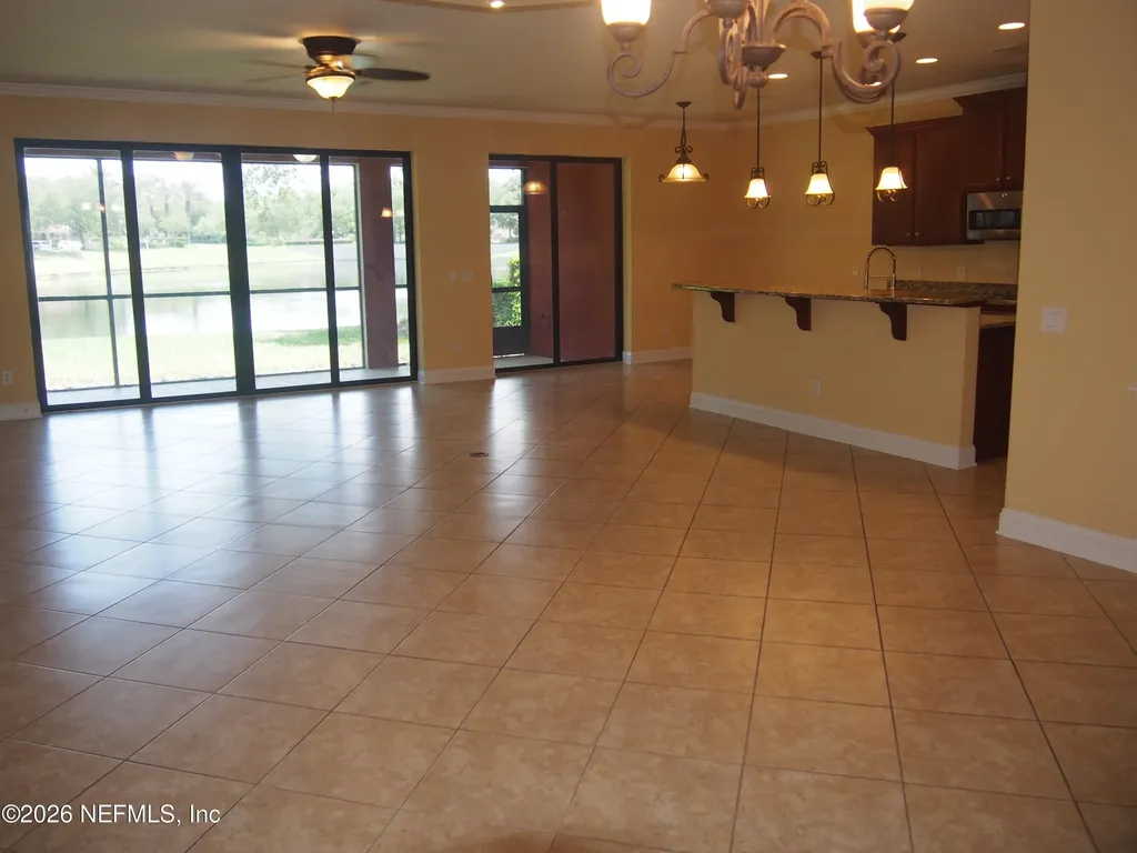 3720 Casitas Drive Jacksonville FL 32224