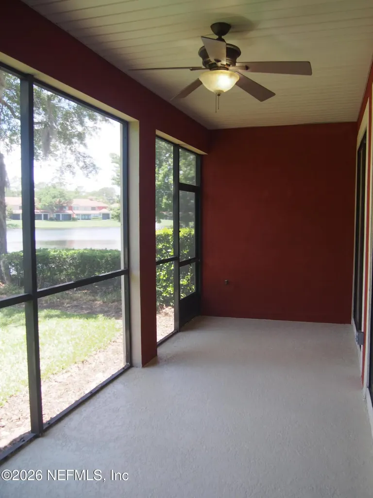 3720 Casitas Drive Jacksonville FL 32224