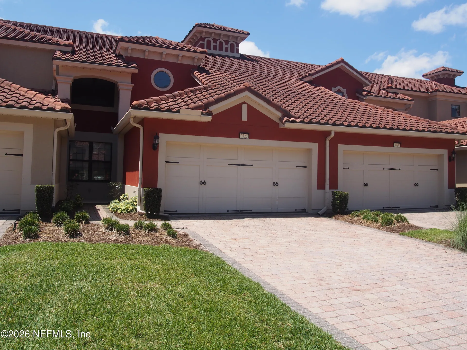 3720 Casitas Drive Jacksonville FL 32224