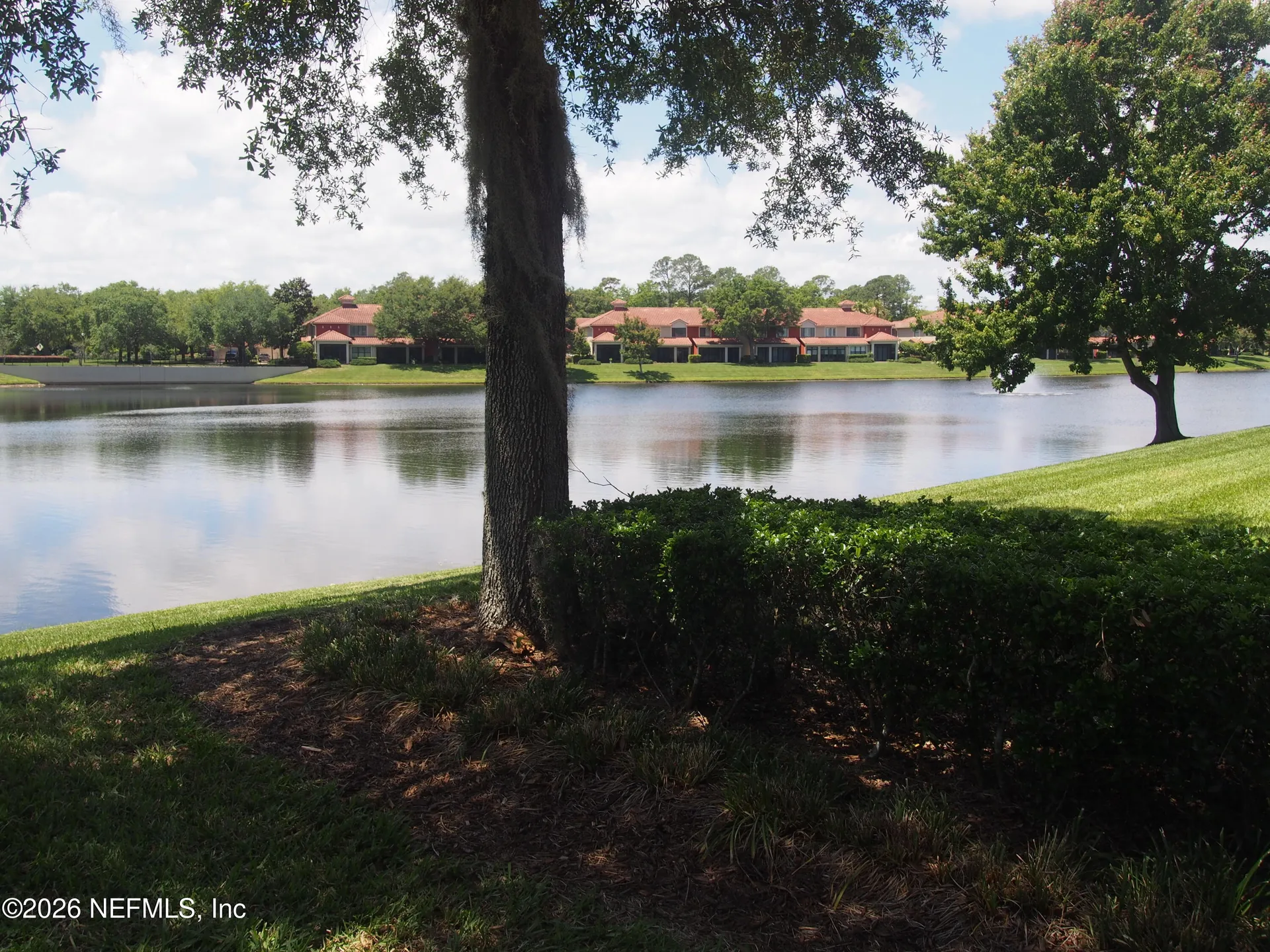 3720 Casitas Drive Jacksonville FL 32224