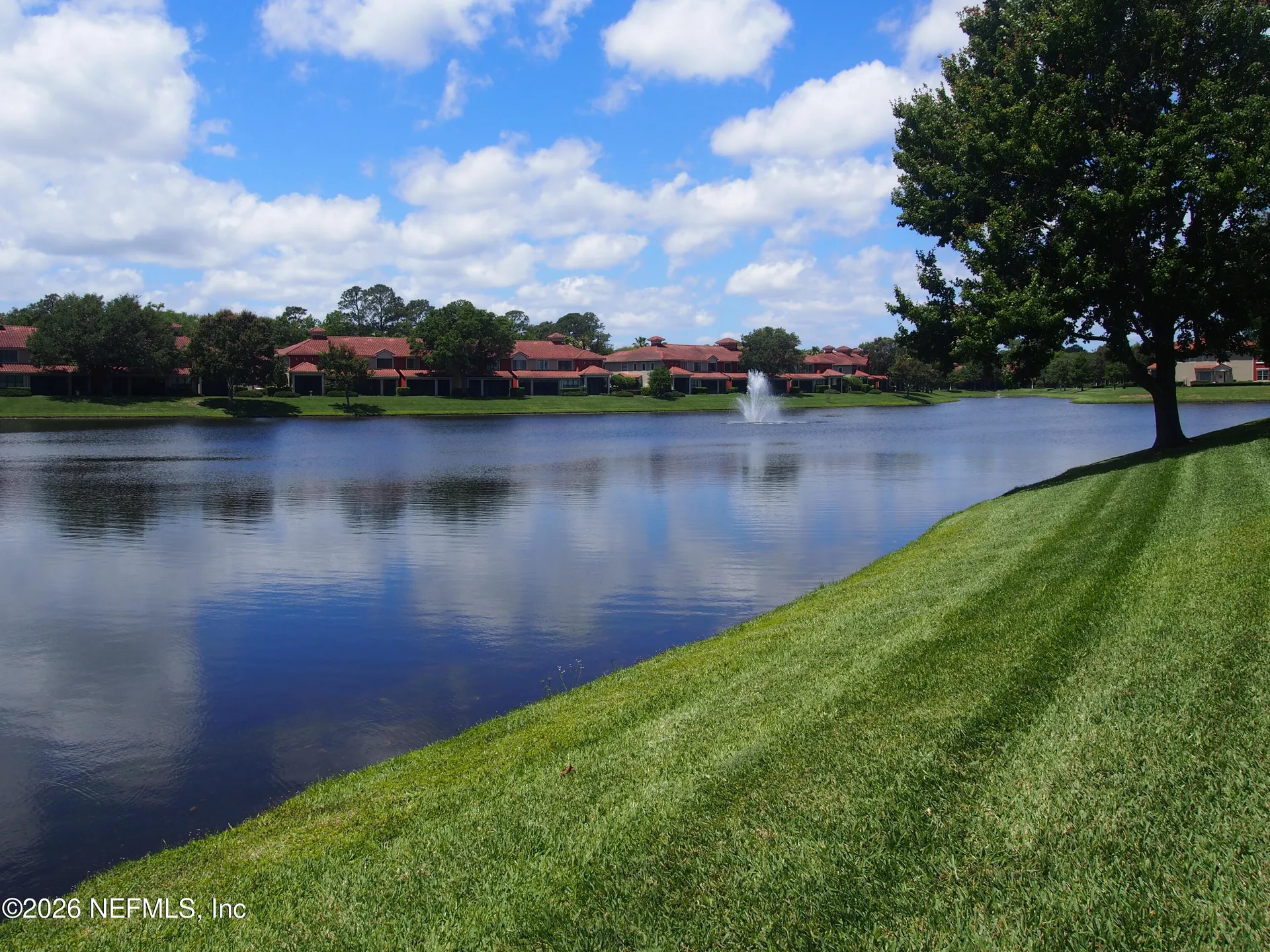 3720 Casitas Drive Jacksonville FL 32224