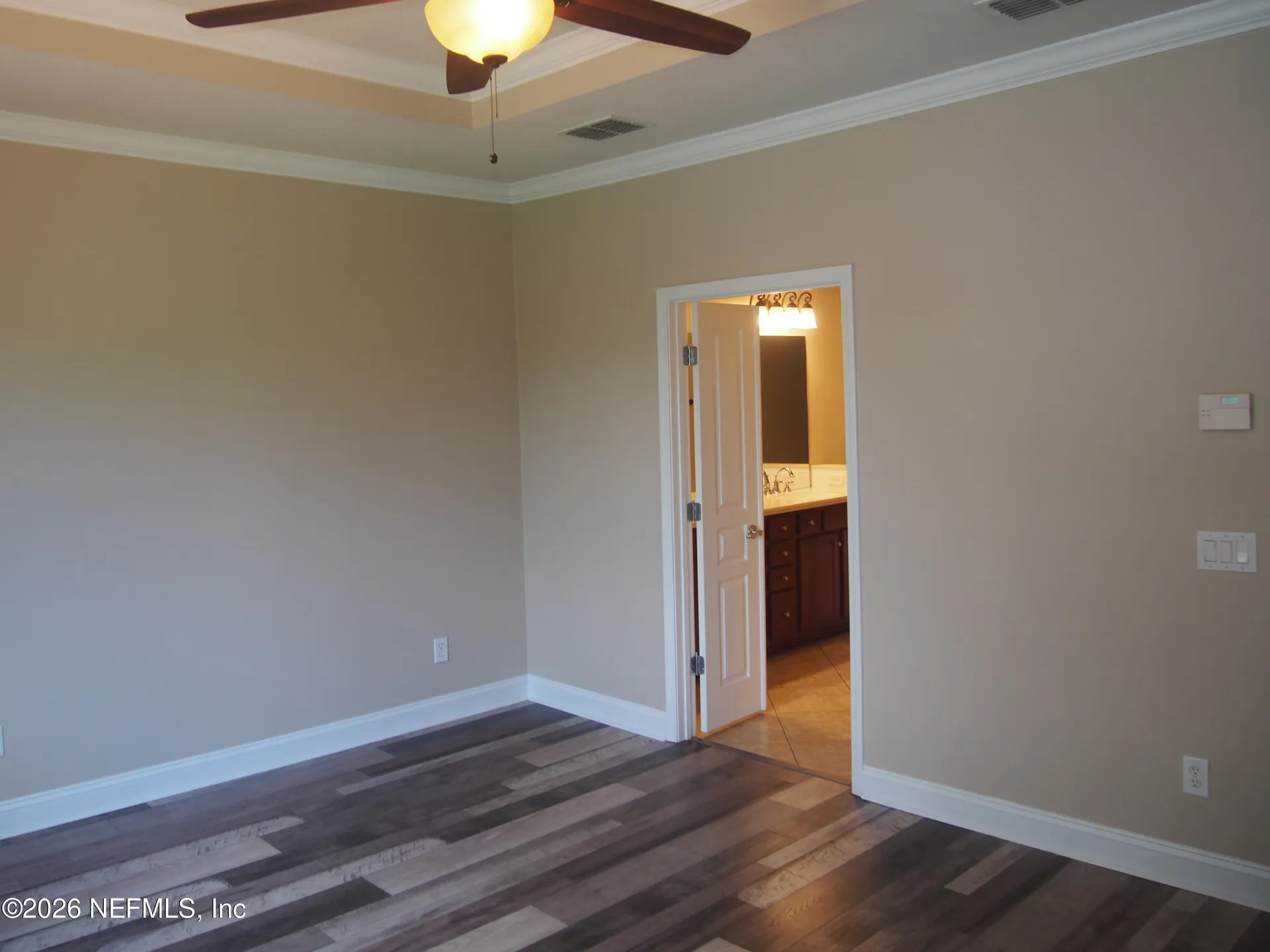 3720 Casitas Drive Jacksonville FL 32224