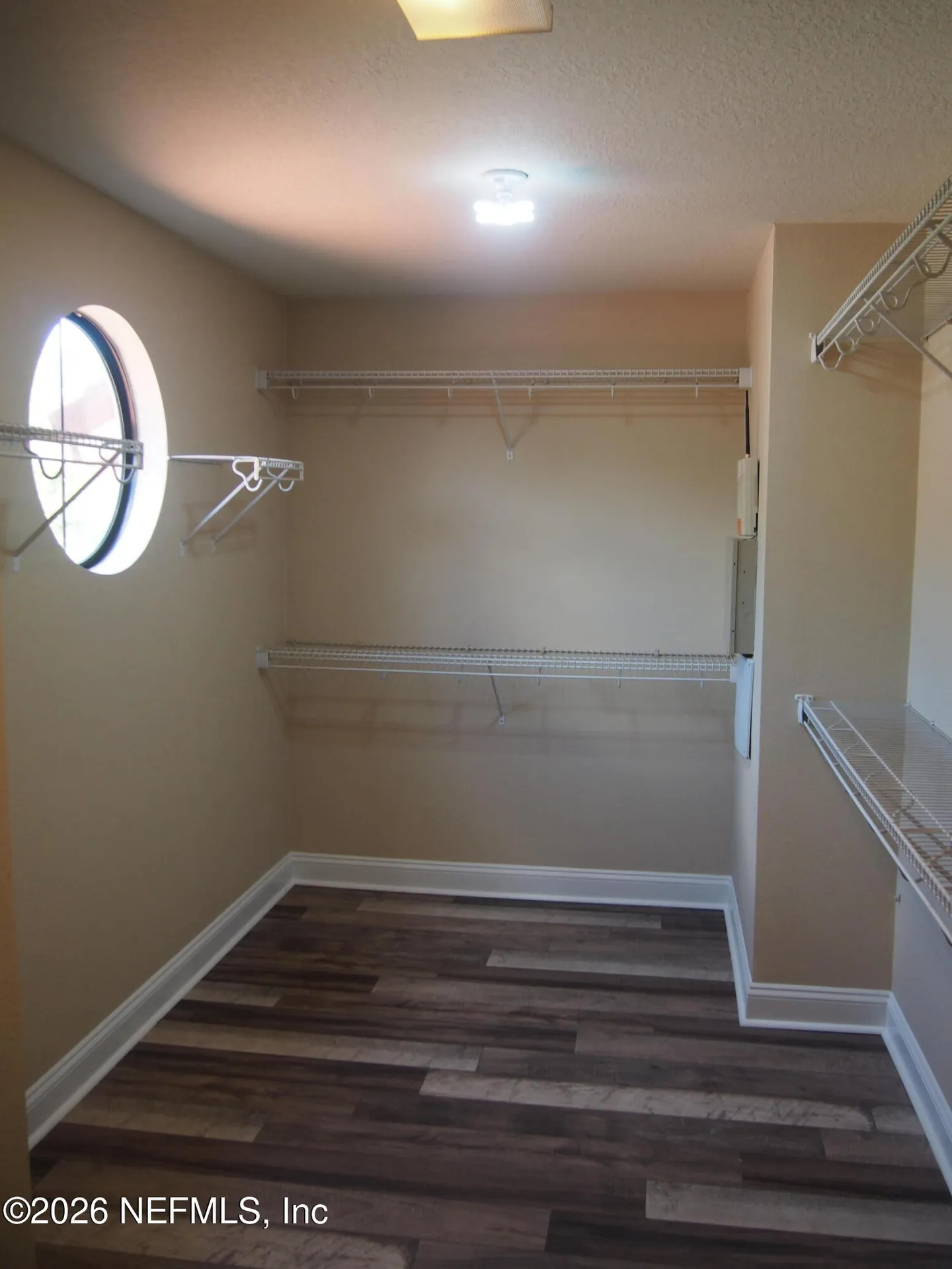 3720 Casitas Drive Jacksonville FL 32224
