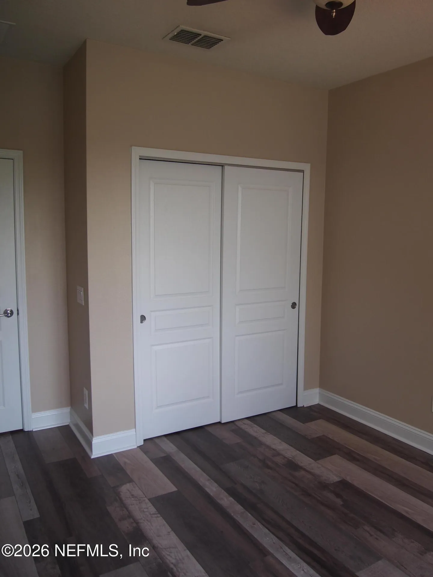 3720 Casitas Drive Jacksonville FL 32224