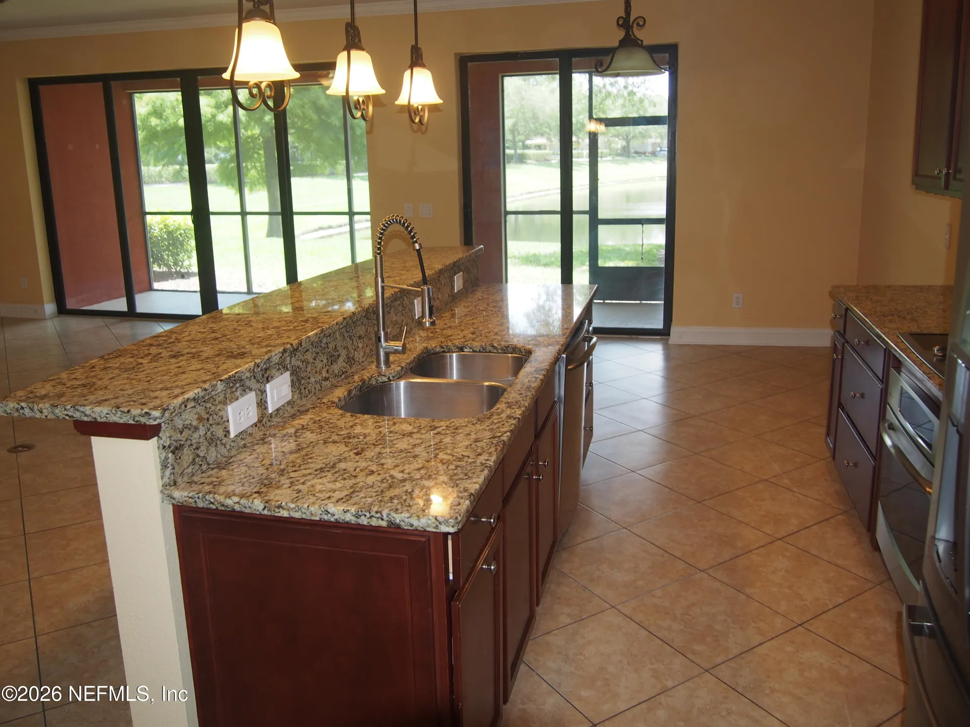 3720 Casitas Drive Jacksonville FL 32224