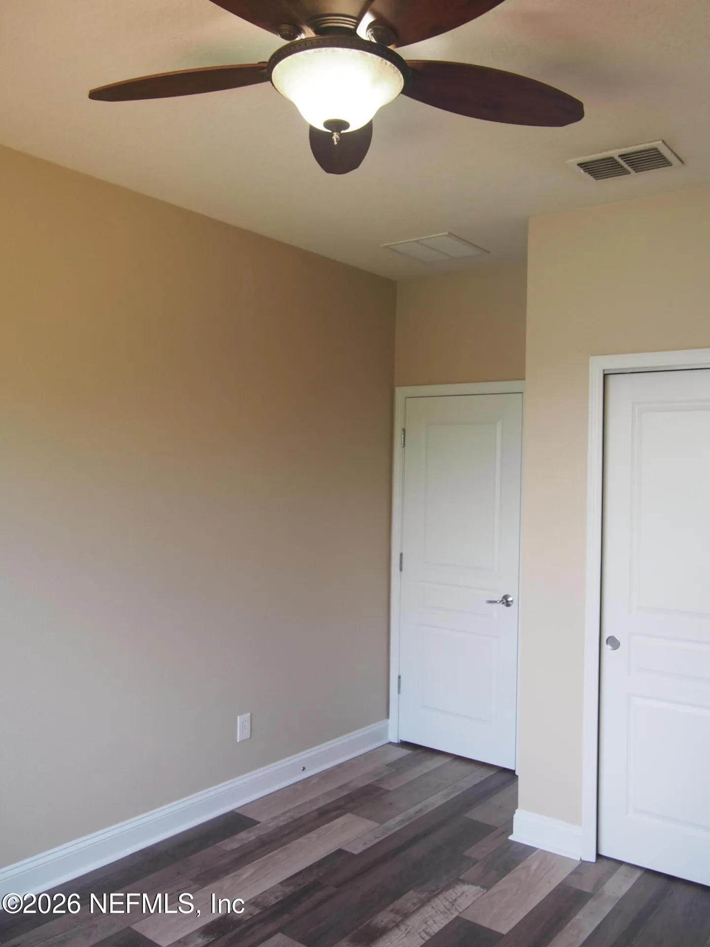 3720 Casitas Drive Jacksonville FL 32224