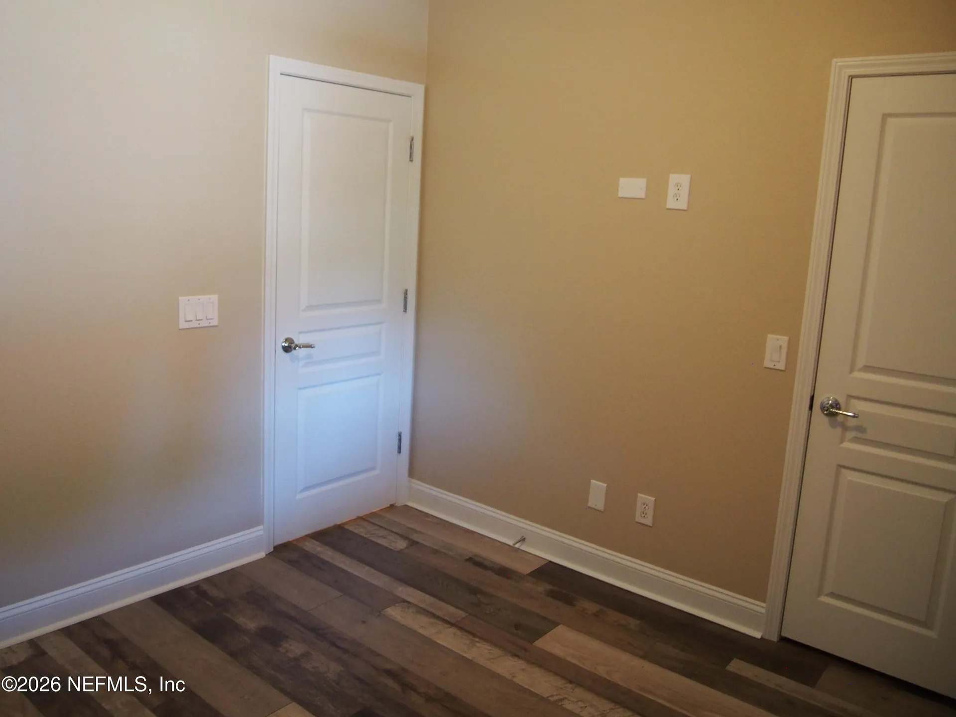 3720 Casitas Drive Jacksonville FL 32224