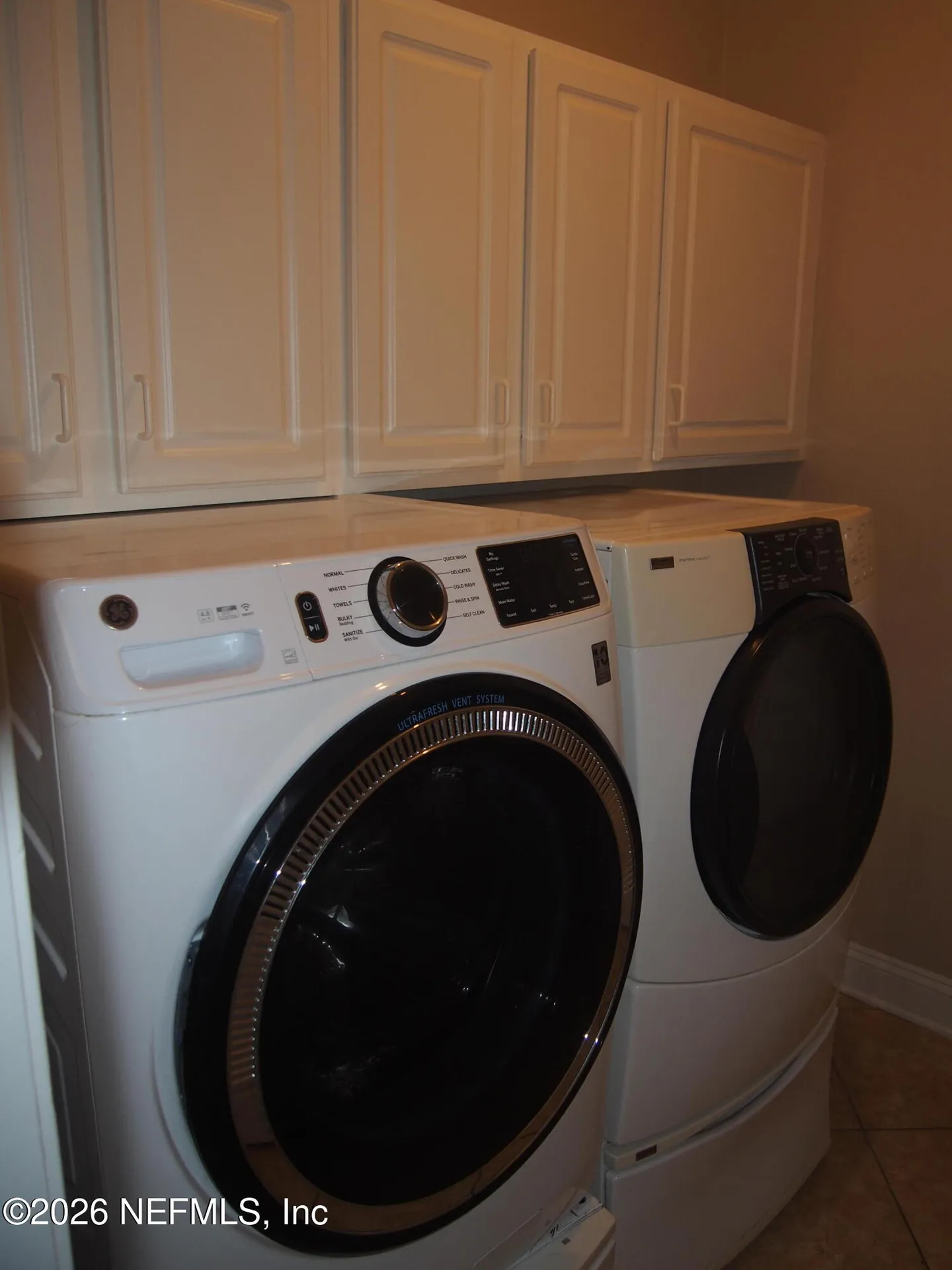 3720 Casitas Drive Jacksonville FL 32224