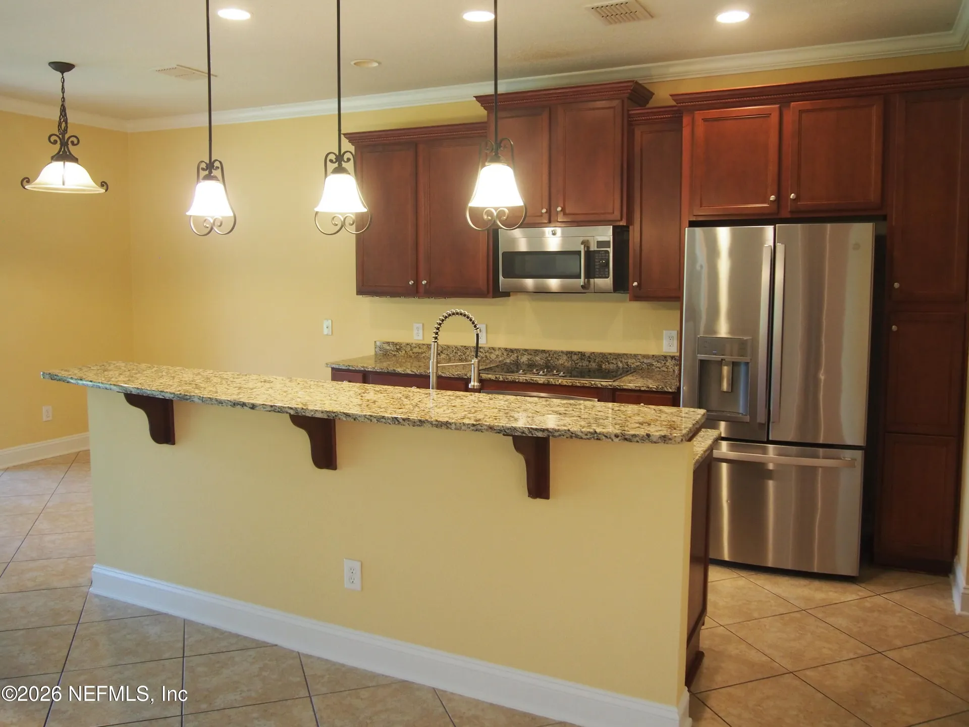 3720 Casitas Drive Jacksonville FL 32224