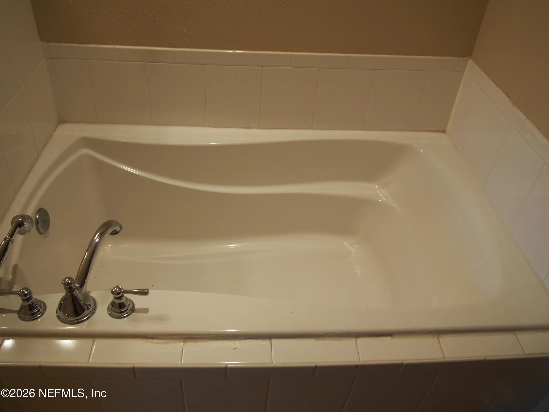 3720 Casitas Drive Jacksonville FL 32224