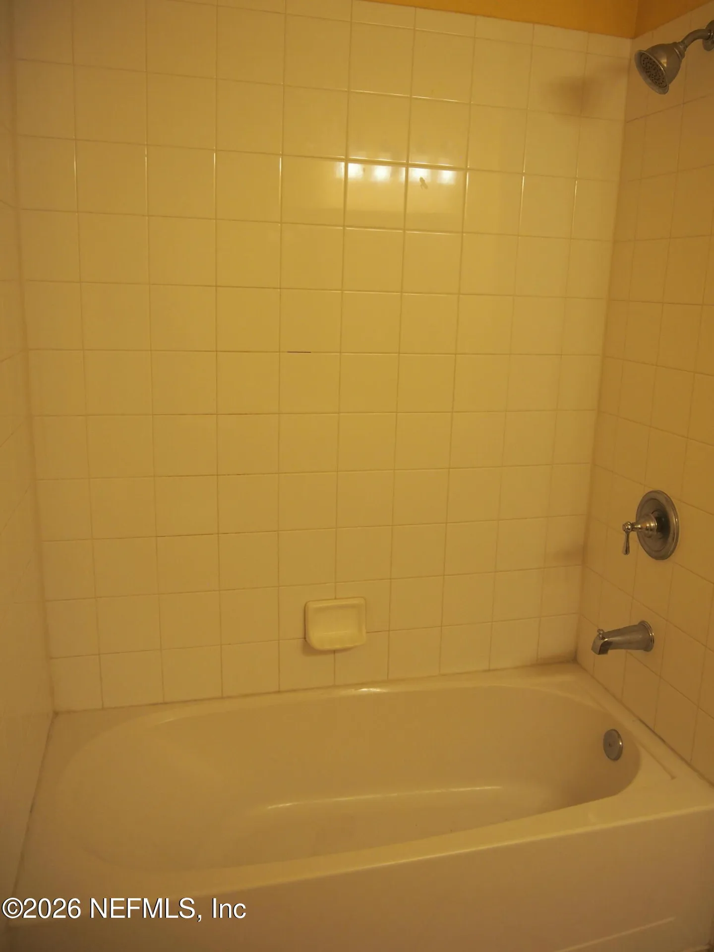 3720 Casitas Drive Jacksonville FL 32224