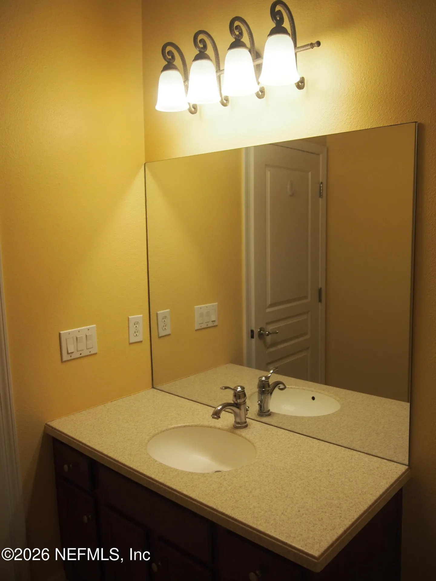3720 Casitas Drive Jacksonville FL 32224