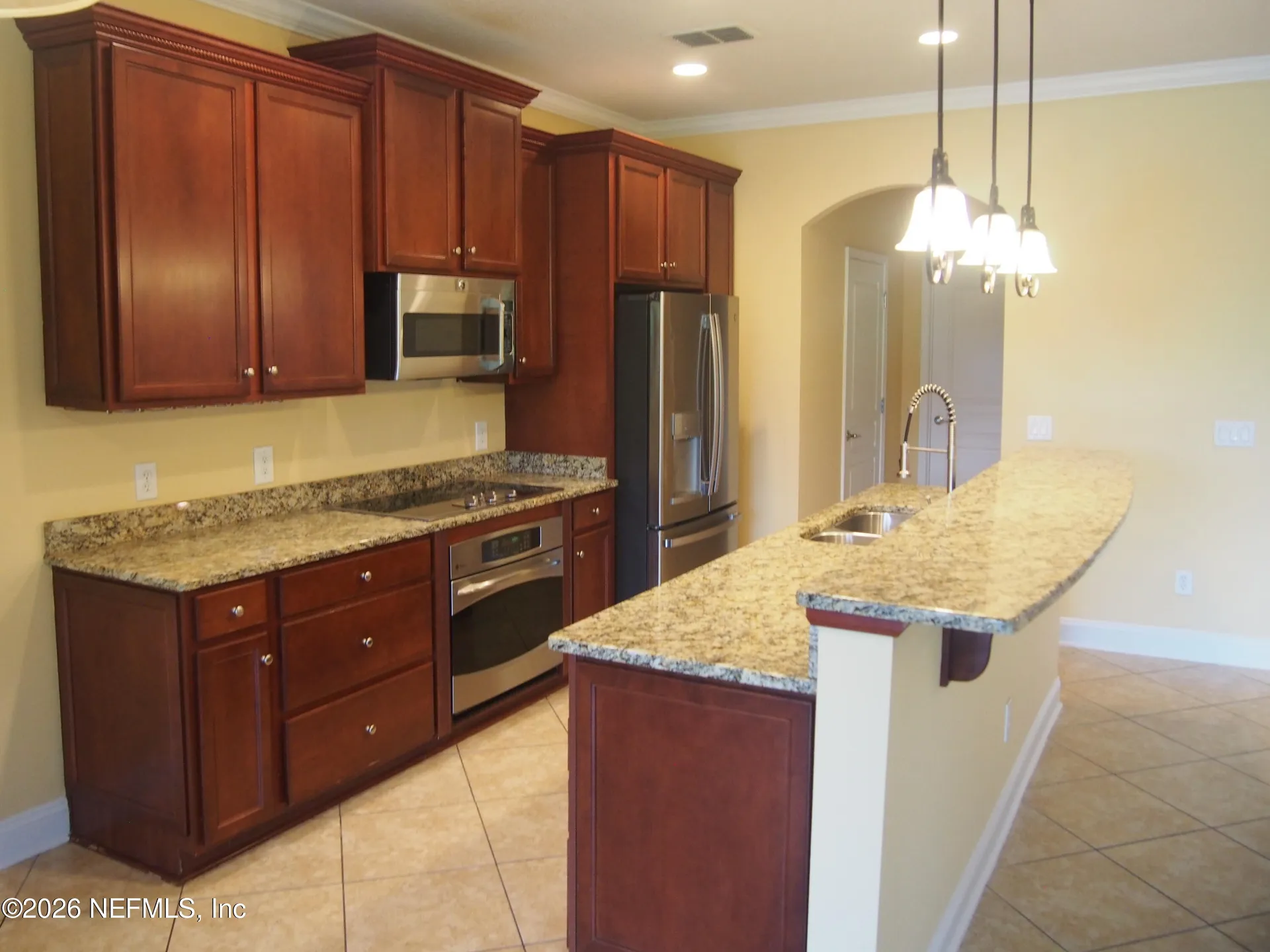 3720 Casitas Drive Jacksonville FL 32224