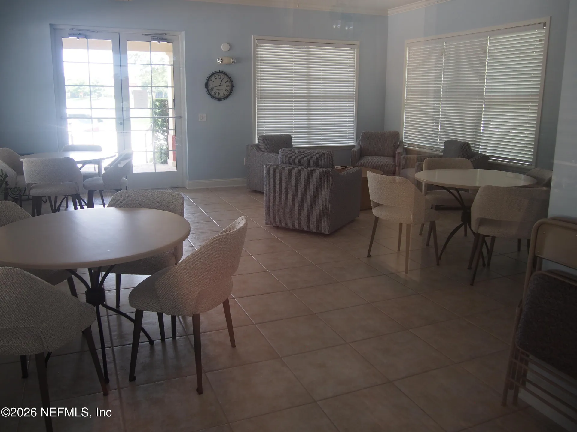 3720 Casitas Drive Jacksonville FL 32224