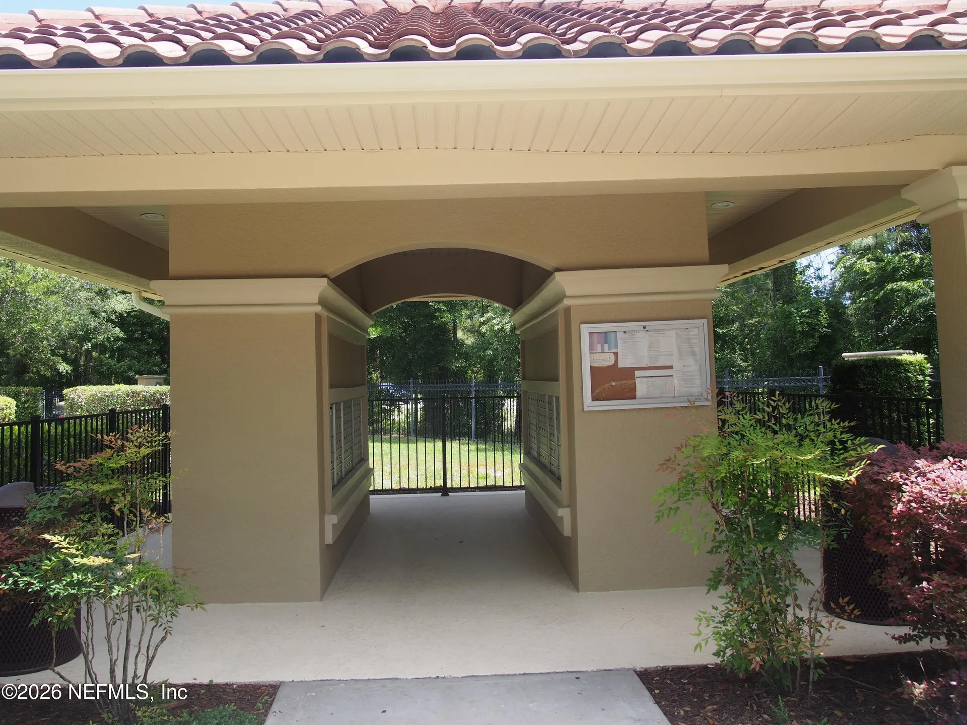 3720 Casitas Drive Jacksonville FL 32224