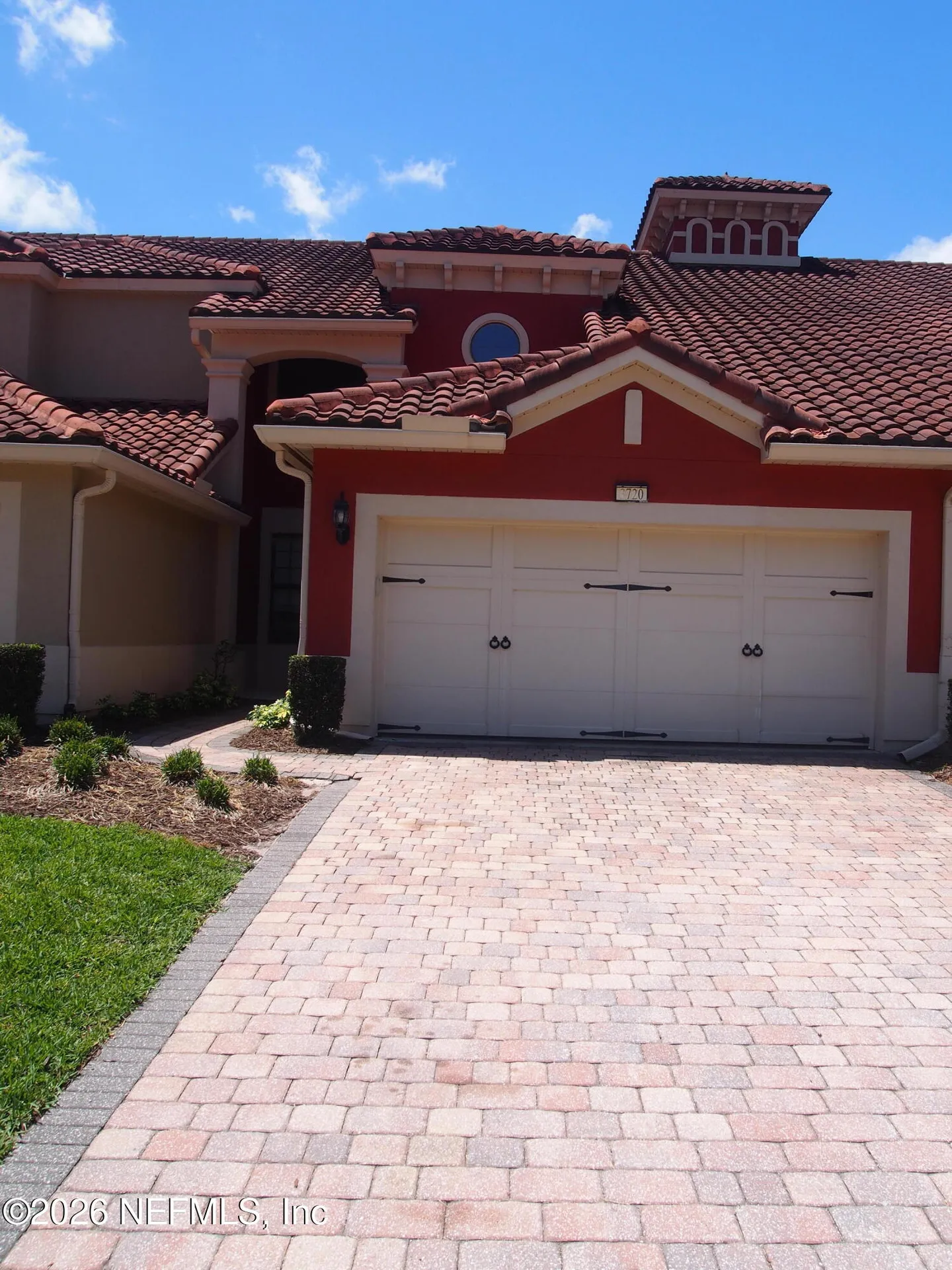 3720 Casitas Drive Jacksonville FL 32224