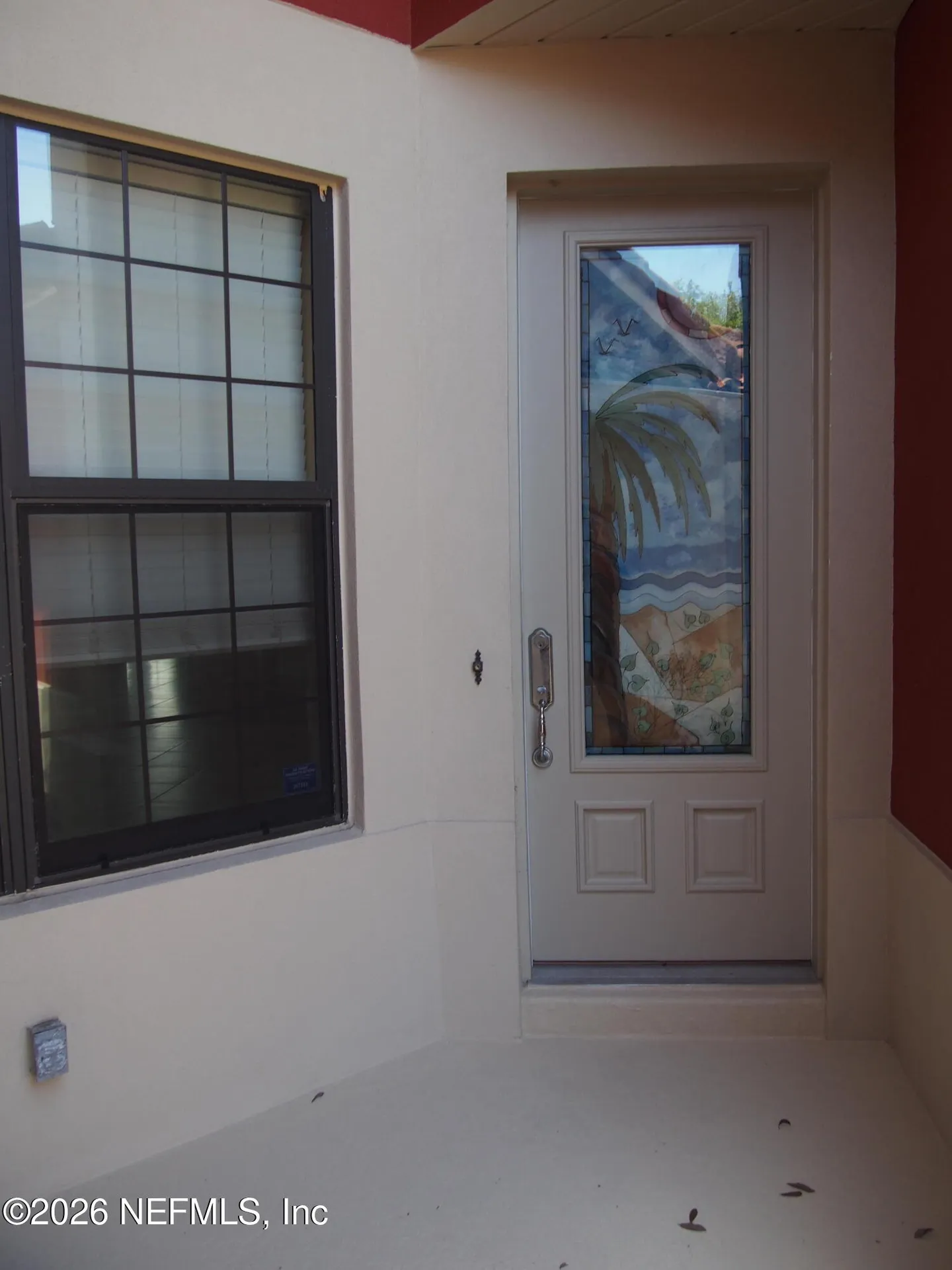 3720 Casitas Drive Jacksonville FL 32224