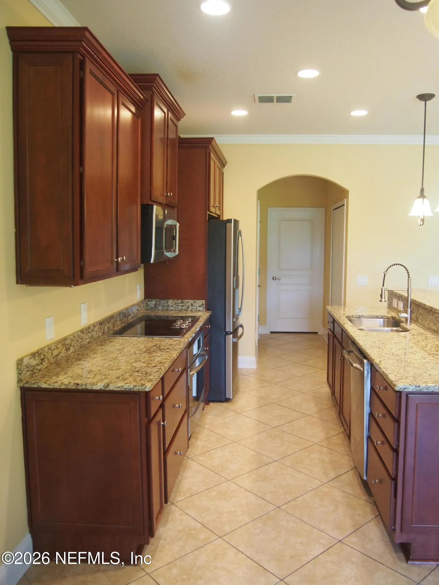 3720 Casitas Drive Jacksonville FL 32224