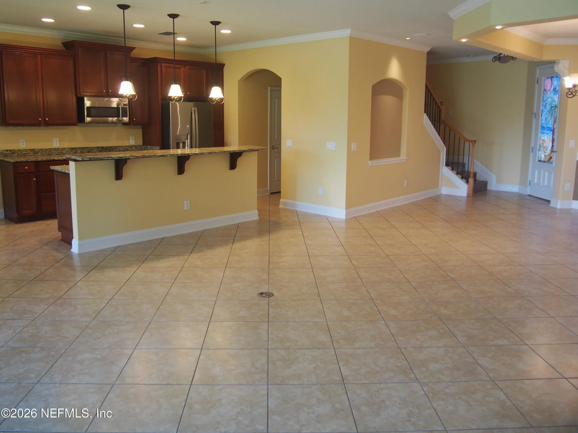 3720 Casitas Drive Jacksonville FL 32224