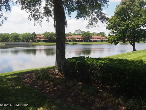 3720 Casitas Drive Jacksonville FL 32224