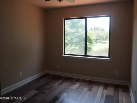 3720 Casitas Drive Jacksonville FL 32224