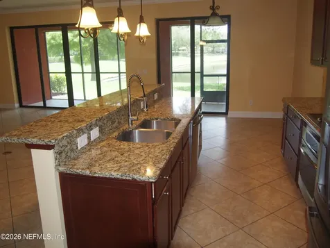 3720 Casitas Drive Jacksonville FL 32224