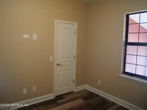 3720 Casitas Drive Jacksonville FL 32224